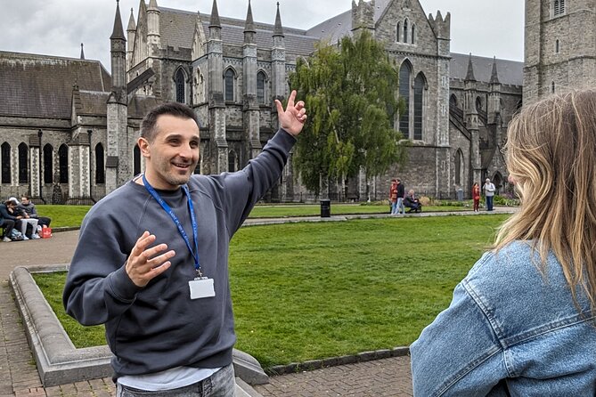 2-hour-walking-tour-of-dublins-city-centre