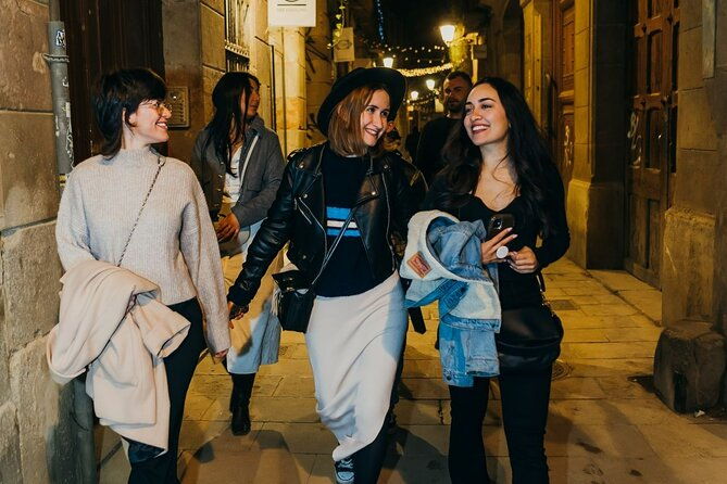 2-hour-wonders-of-barcelona-walking-tour