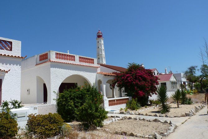 2-stop-2-islands-ria-formosa-natural-park-from-faro