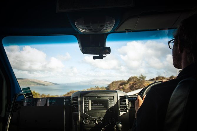 3-day-isle-of-mull-and-iona-small-group-tour-from-glasgow