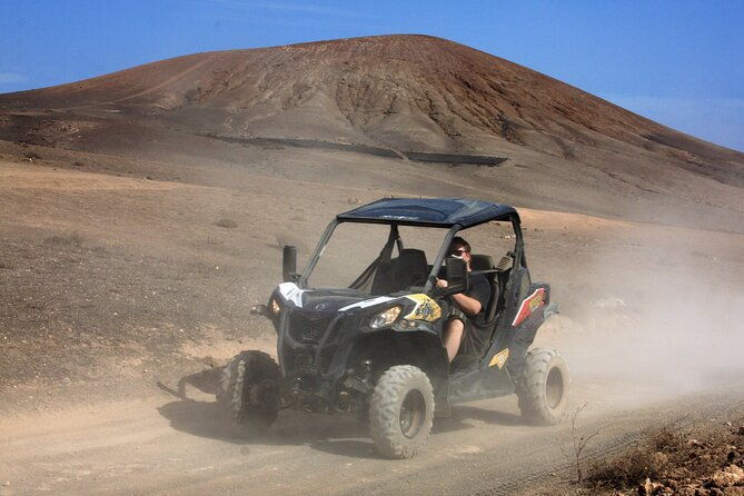 3-hour-amazing-automatic-can-am-buggy-tour-of-beautiful-lanzarote