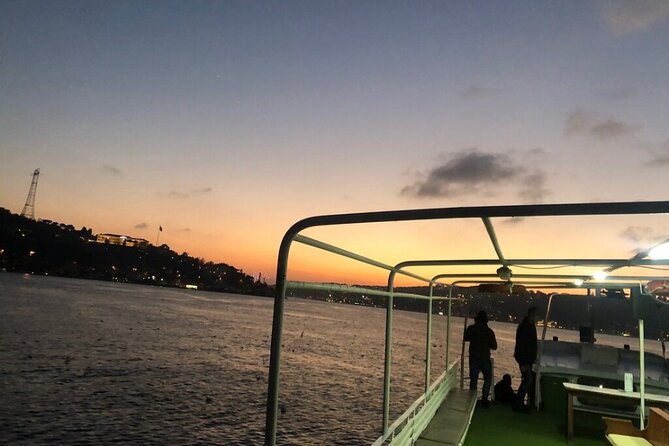 3-hours-bosphorus-boat-cruise-with-stop-in-asia-side