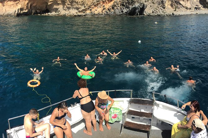 3h-boat-trip-snorkeling-in-puerto-de-mogan
