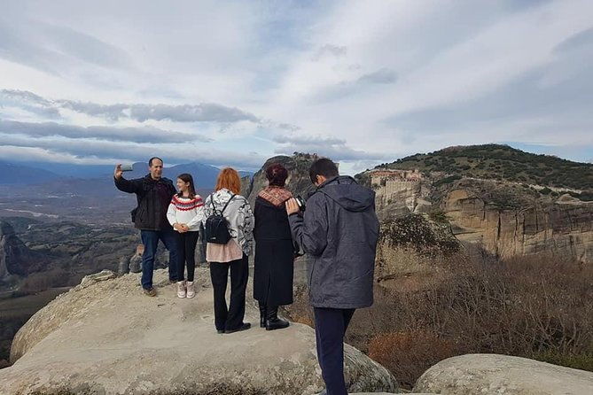 4-hours-monasteries-tour