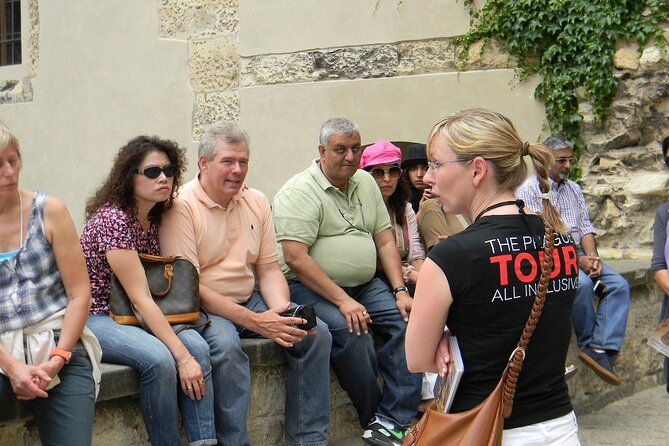 6-hours-prague-walk-tour-all-inclusive-pick-uplunch-boat-trip