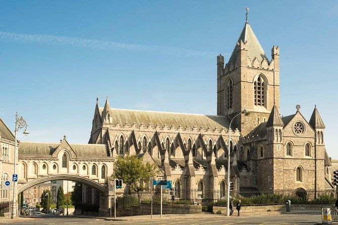 90-minute-dublin-walking-tour-and-sightseeing-tips