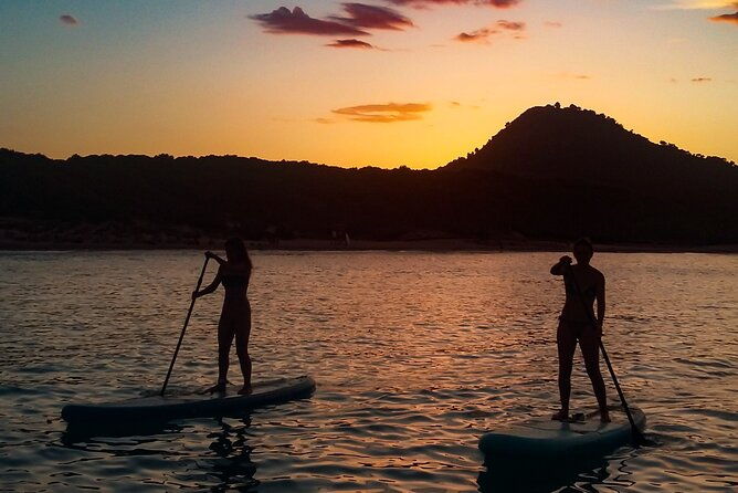 90-stand-up-paddle-tour-in-a-small-group-in-cala-ratjada