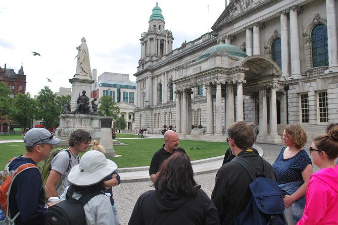 a-history-of-terror-belfast-city-centre-walking-tour