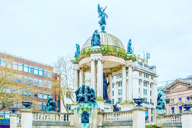 a-walk-through-time-history-of-liverpool-walking-tour