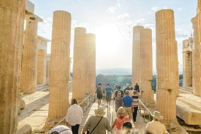 acropolis-monuments-parthenon-walking-tour-with-optional-acropolis-museum