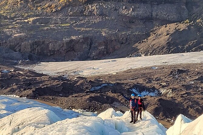 adventurous-vatnajokull-glacier-exploration-full-day-hike