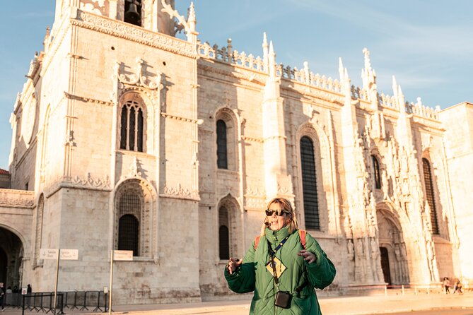 age-of-discoveries-walking-tour-in-belem