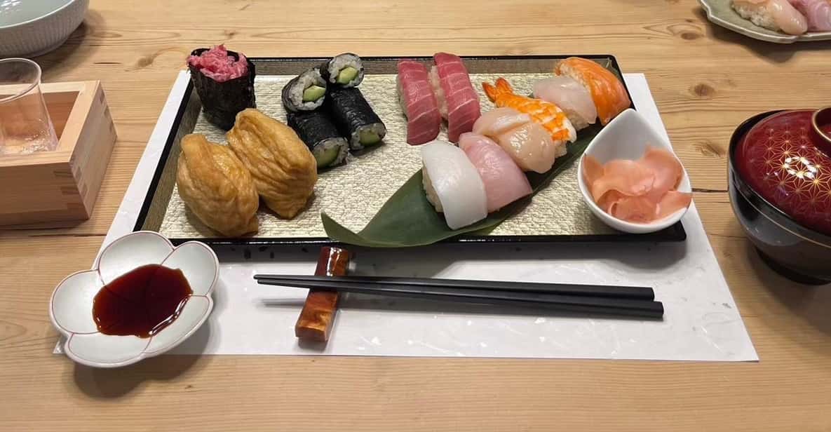 akemis-sushikitchen-a-fun-sushi-cooking-lesson-in-tokyo