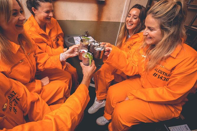 alcotraz-prison-cocktail-experience-in-manchester