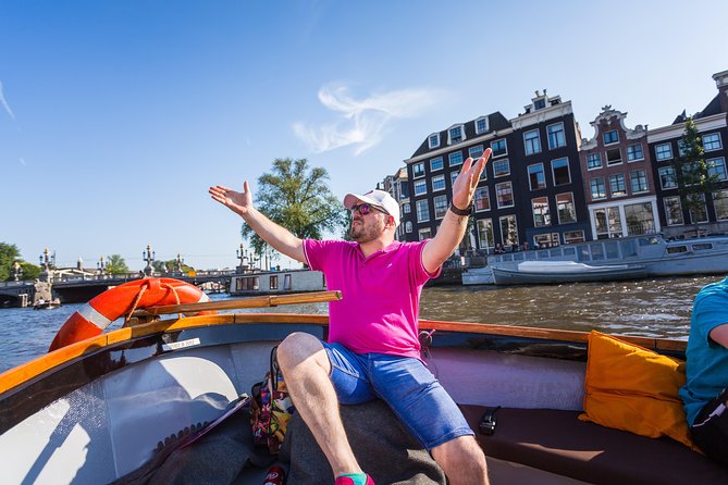 all-inclusive-amsterdam-canal-cruise-with-drinks-and-dutch-bites