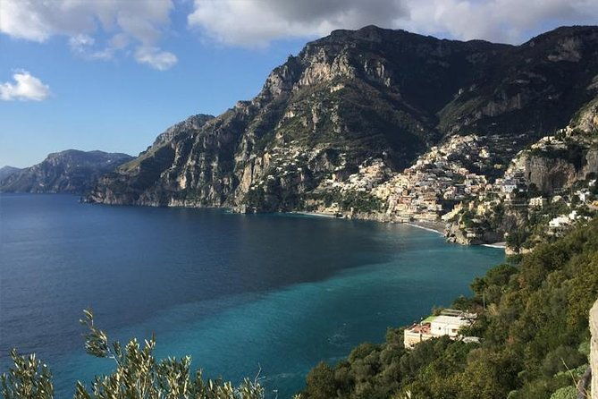 amalfi-coast-day-tour-from-sorrento-with-lunch-wine
