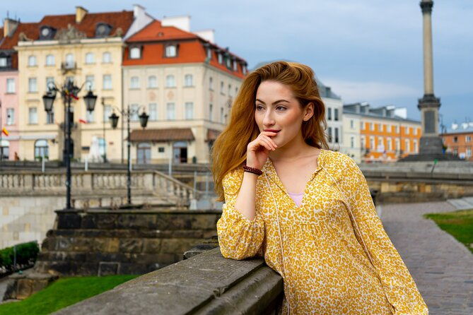 amazing-photo-walk-through-the-old-town-of-warsaw