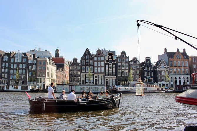 amsterdam-canal-cruise-on-a-small-open-boat-max-12-guests