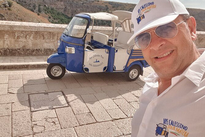 ape-calessino-tour-matera-long