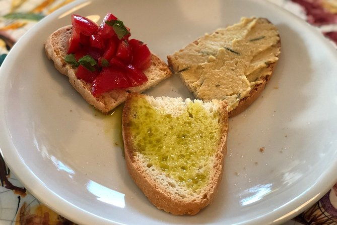 apprentice-olive-oil-taster-for-a-day