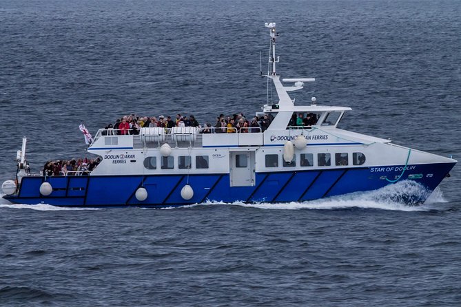 aran-islands-cliffs-of-moher-including-cliffs-of-moher-cruise