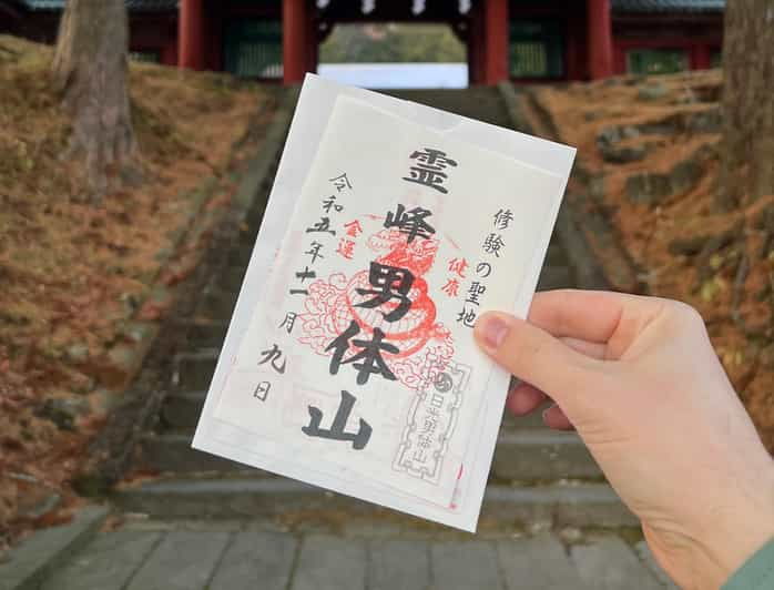 arashiyama-kyoto-goshuin-collecting-tour-shrine-stamps