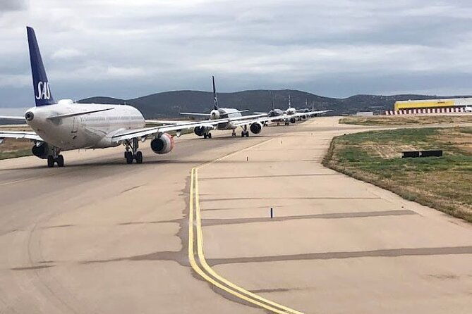 athens-airport-transfer