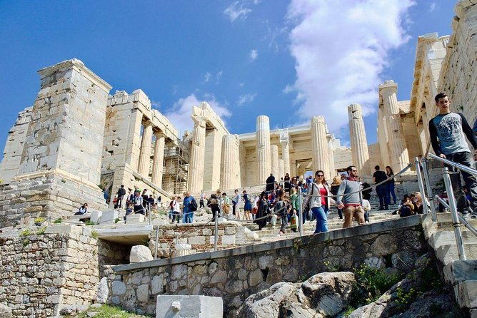 athens-all-included-acropolis-and-museum-guided-tour-with-ticket