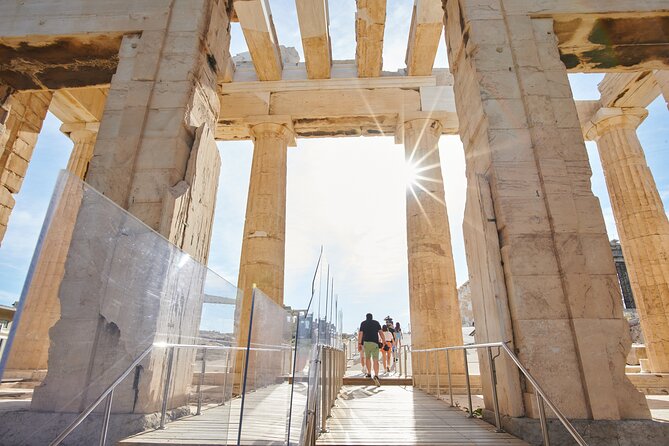 athens-full-day-private-tour