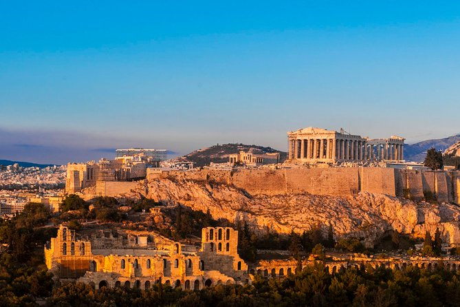 athens-highlights-temple-of-poseidon-cape-sounio-full-day-private-tour