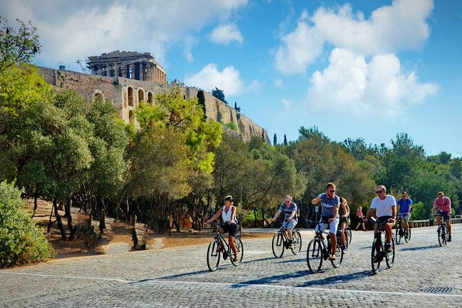 athens-scenic-bike-tour-with-an-electric-or-a-regular-bike