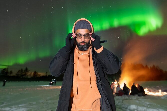 aurora-borealis-hunting-with-photography-and-videography
