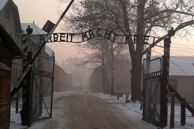 auschwitz-birkenau-museum-tour-from-krakow