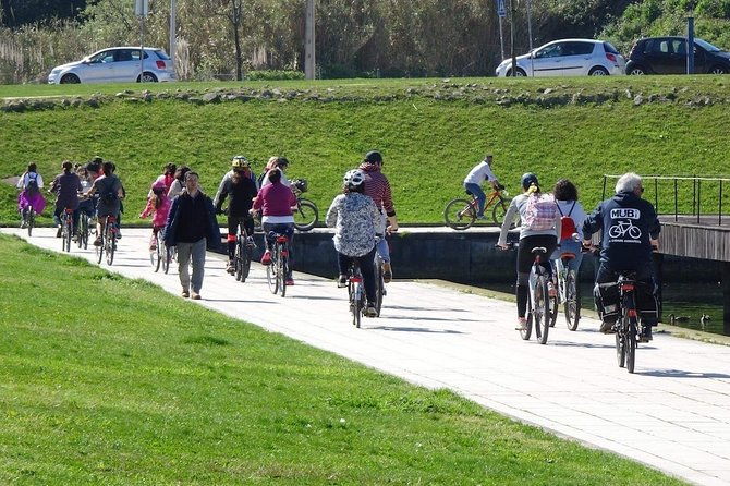 aveiro-rent-a-bike-4-hours