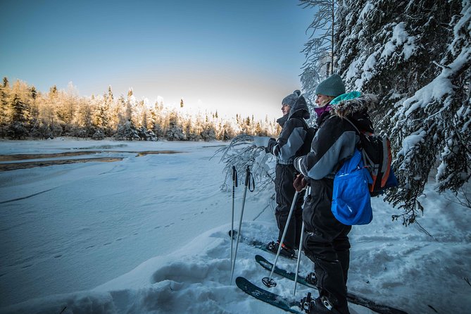 backcountry-skiing-adventure