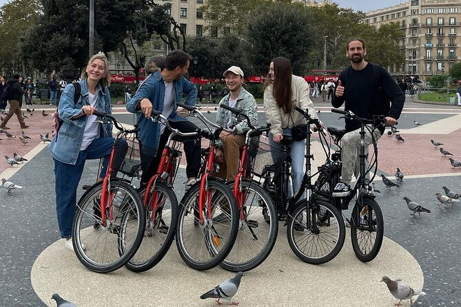 barcelona-bike-tour-top-sights-tapas-local-insights