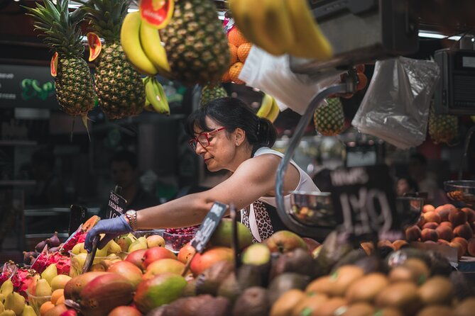 barcelona-cooking-class-market-tapas-sangria-paella-workshop