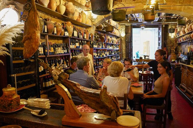 barcelona-tapas-and-wine-experience-small-group-walking-tour