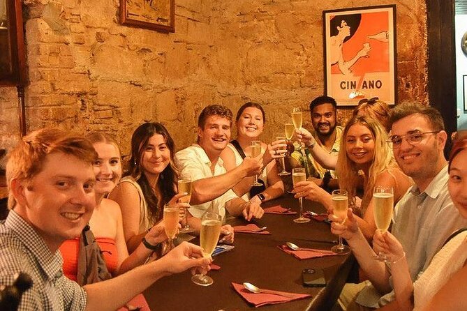 barcelona-tapas-walking-tour-food-wine-history