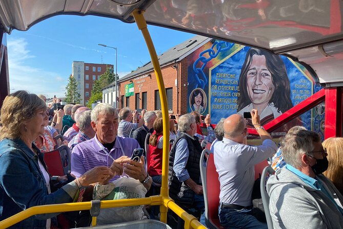 belfast-hop-on-hop-off-tours