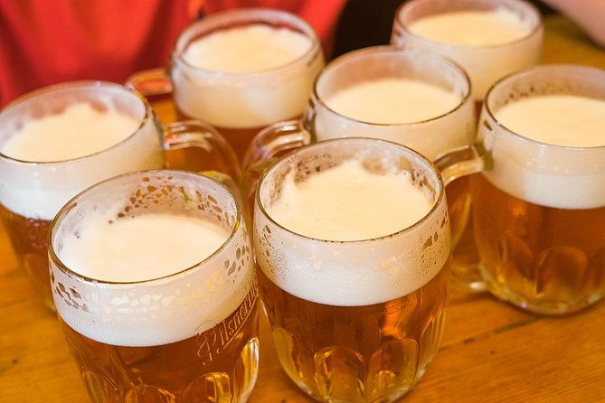 belgian-beer-tasting-in-brussels