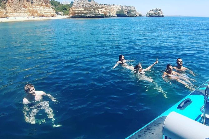 benagil-caves-tour-from-portimao