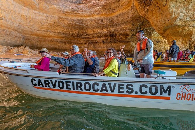benagil-long-boat-tour-from-carvoeiro-to-praia-da-marinha