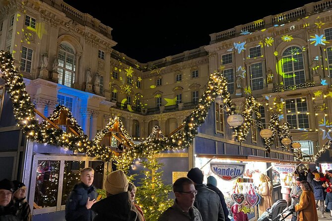 berlin-christmas-markets-walking-tour