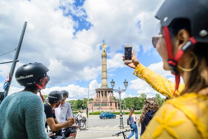 berlin-city-tour-on-segway
