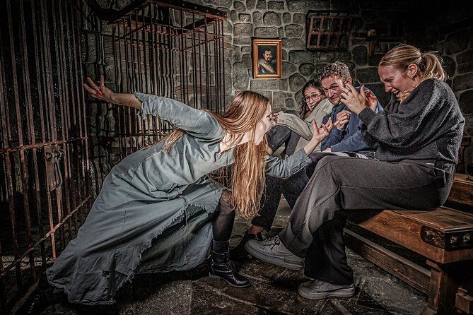 berlin-dungeon-admission-ticket