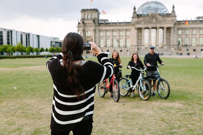 berlin-highlights-3-hour-bike-tour