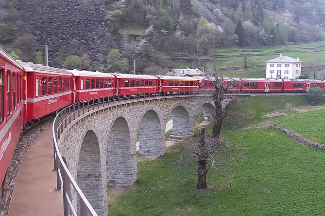 bernina-red-train-swiss-alps-st-moritz-from-milan