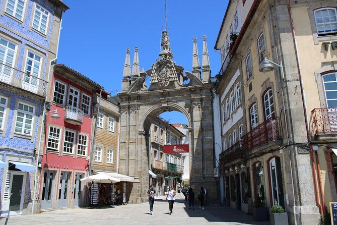 best-of-braga-and-guimaraes-day-trip-from-porto