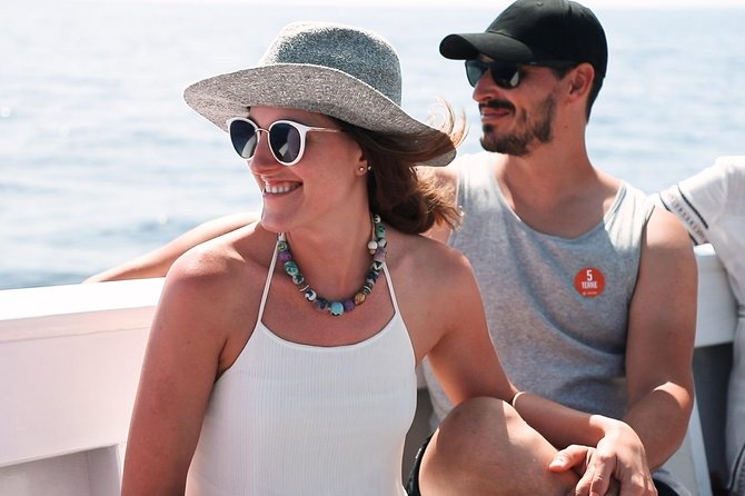best-of-cinque-terre-day-trip-from-florence